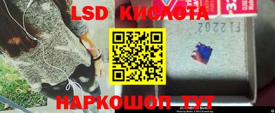 дживик Заводоуковск