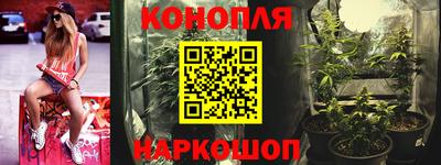 дживик Заводоуковск