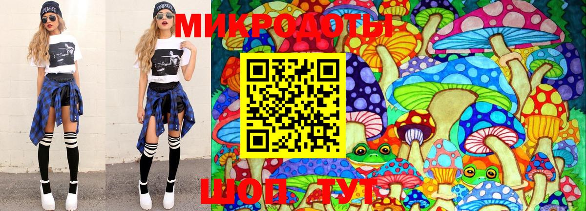 Петропавловск-Камчатский  Псилоцибиновые грибы мицелий  Вход с VPN  Галлюциногенные грибы Cubensis 